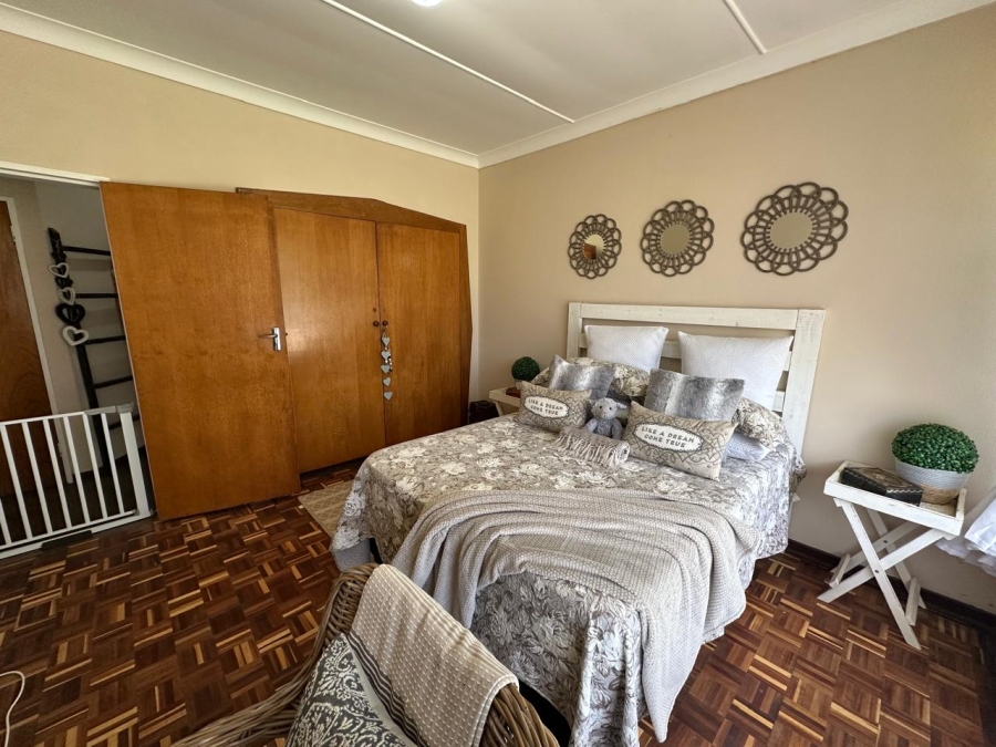 3 Bedroom Property for Sale in Wolmaransstad North West